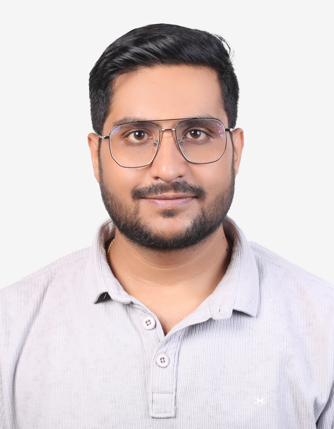 Satish Fulwani